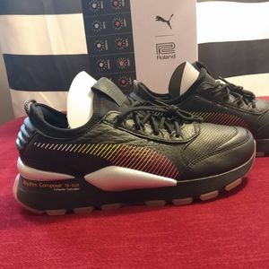 Puma Roland Edition sneakers